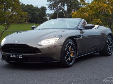 2017 Maserati Ghibli SQ4 Blue 1,695 Miles