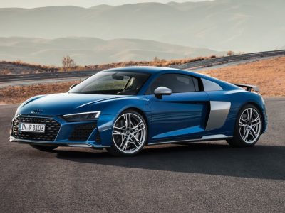 2017 Maserati Ghibli SQ4 Blue 1,694 Miles