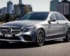 2017 Mercedes-Benz E-Class Coupe review