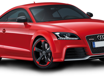 Maserati Ghibli SQ4 Blue 1,695 Miles 2017